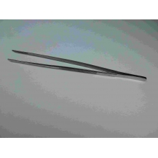 Pinzeta 25 cm